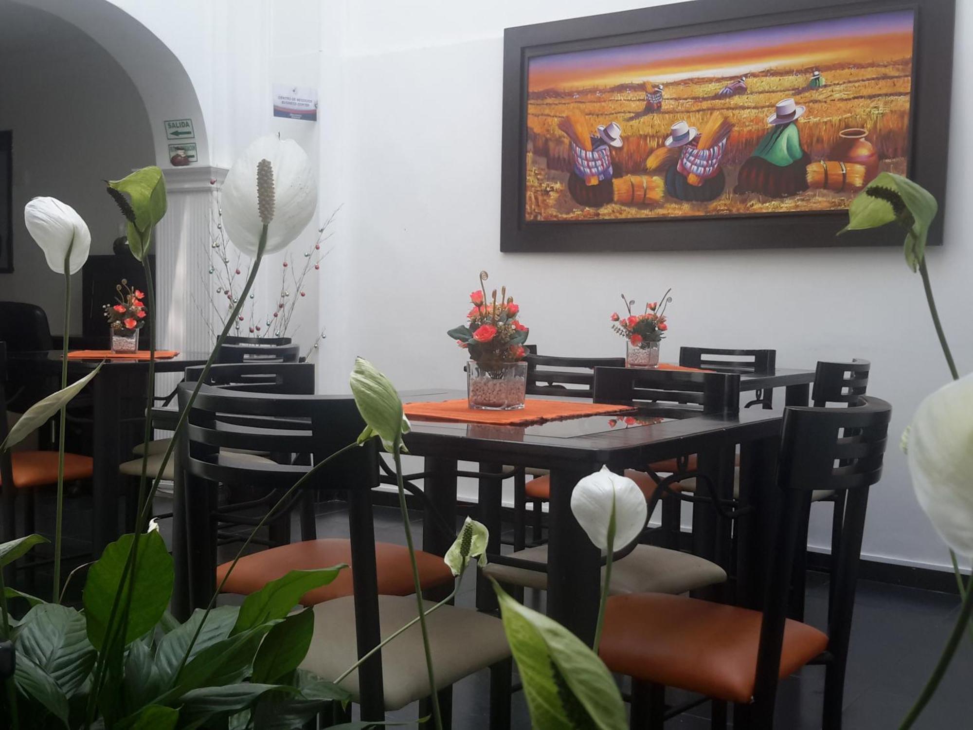 Hotel Central House A 5 Min De La Embajada Americana, Bogota